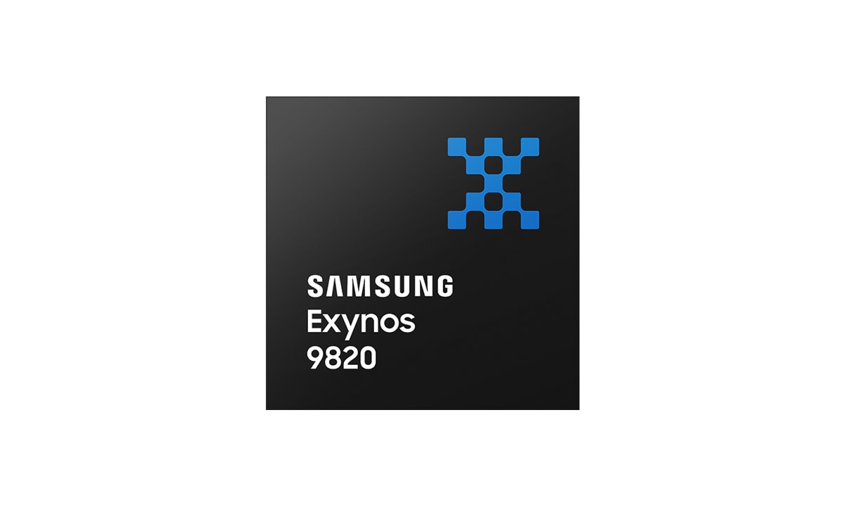 Samsung Exynos 850 8 X - Sams-galaxy.ru