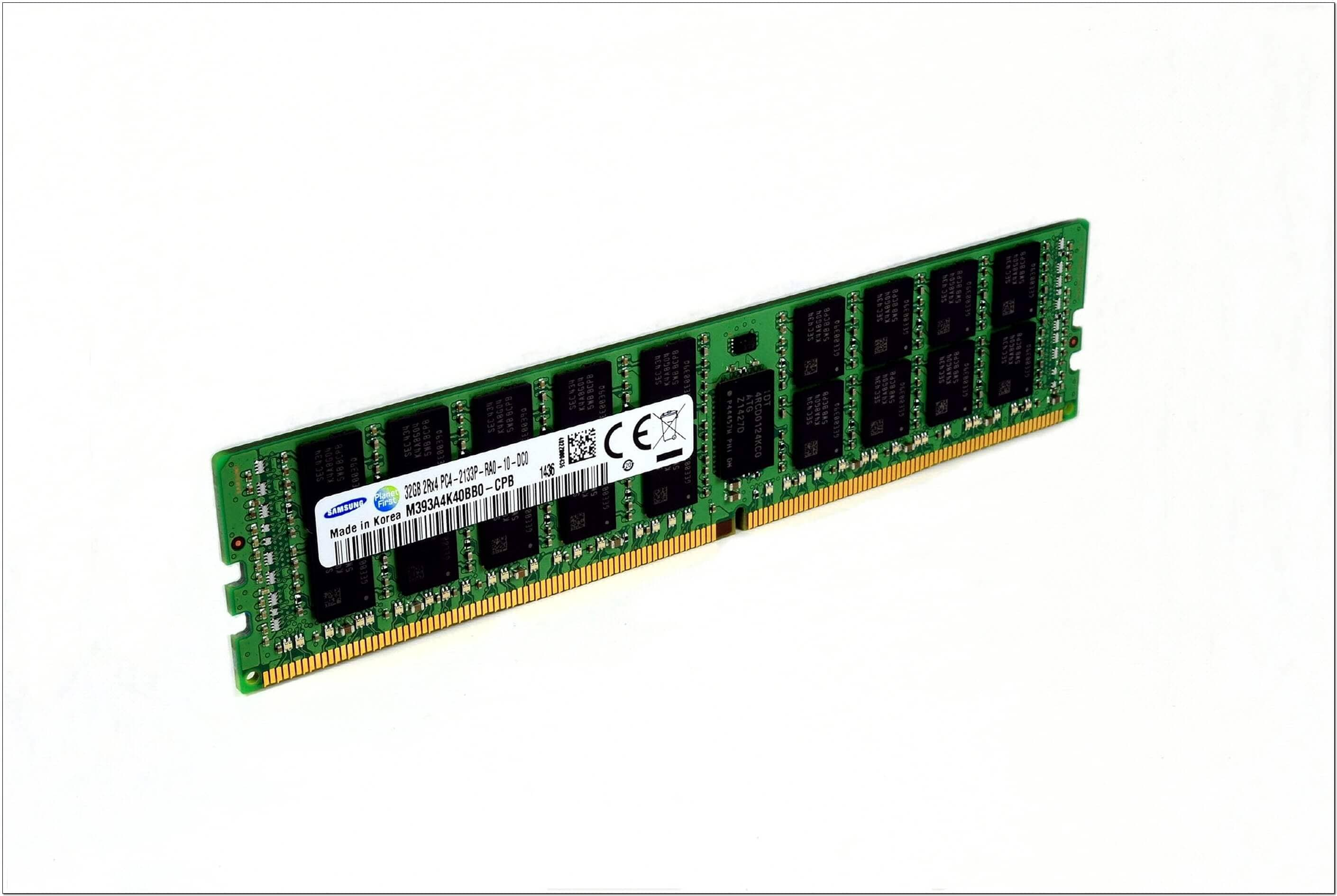 Память 8gb. Оперативная память Samsung ddr4 2400 DIMM 8gb. Оперативная память ddr4 8gb 2400mhz. Оперативная память Samsung 8gb pc19200 ddr4. Оперативная память 8gb ddr4 2400mhz Samsung.