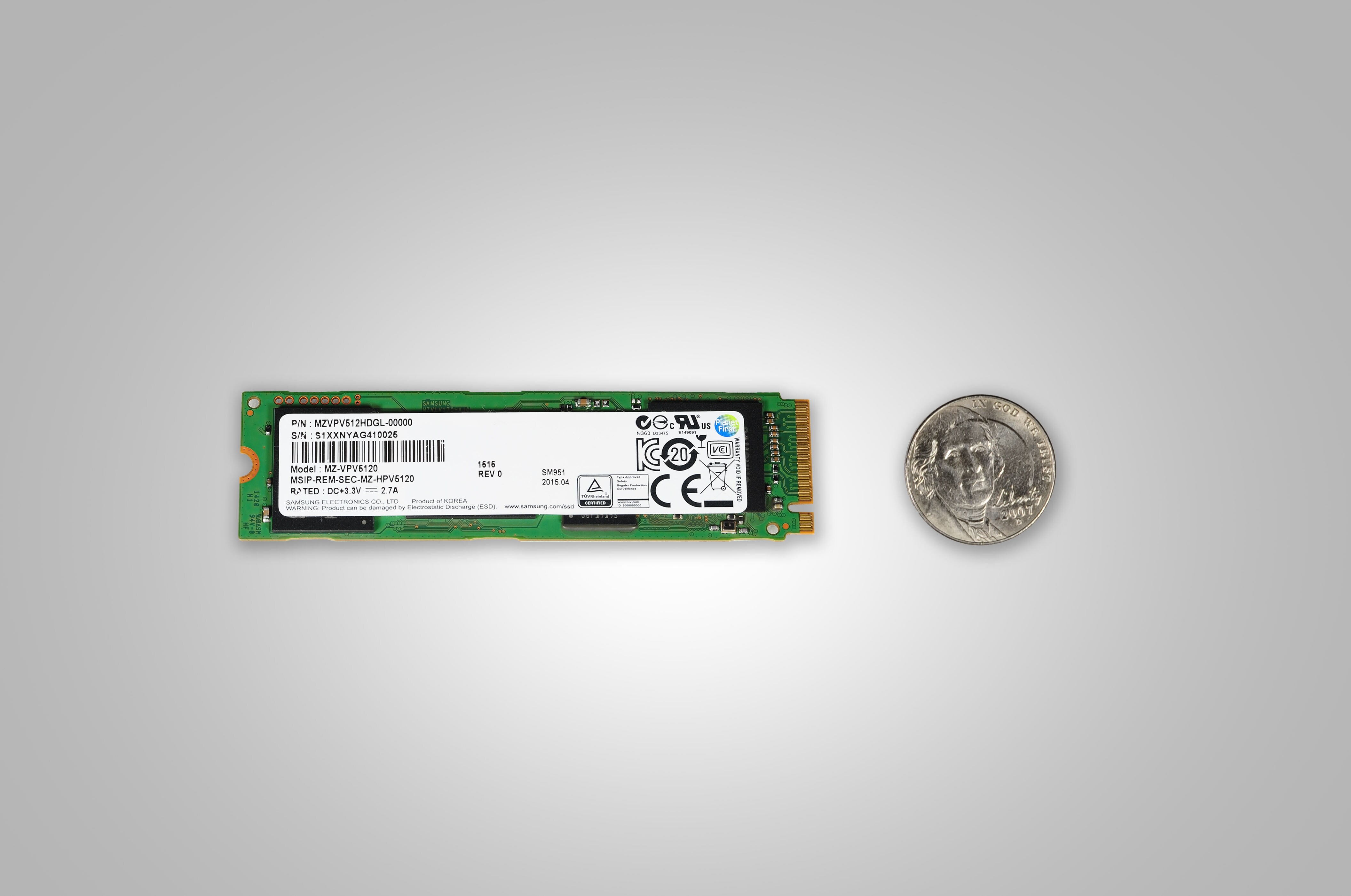 Nvme microsoft. Samsung m 2 sm951. Sm951 MZ-hpv5120. SSD m2 Samsung. SSD m2 Mini.