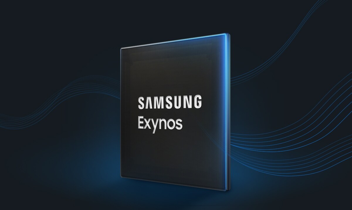 Samsung exynos 8. Exynos 9810. Процессор Samsung Exynos. Samsungexunos9810. Exynos 850.