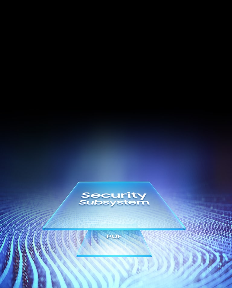 Samsung exynos