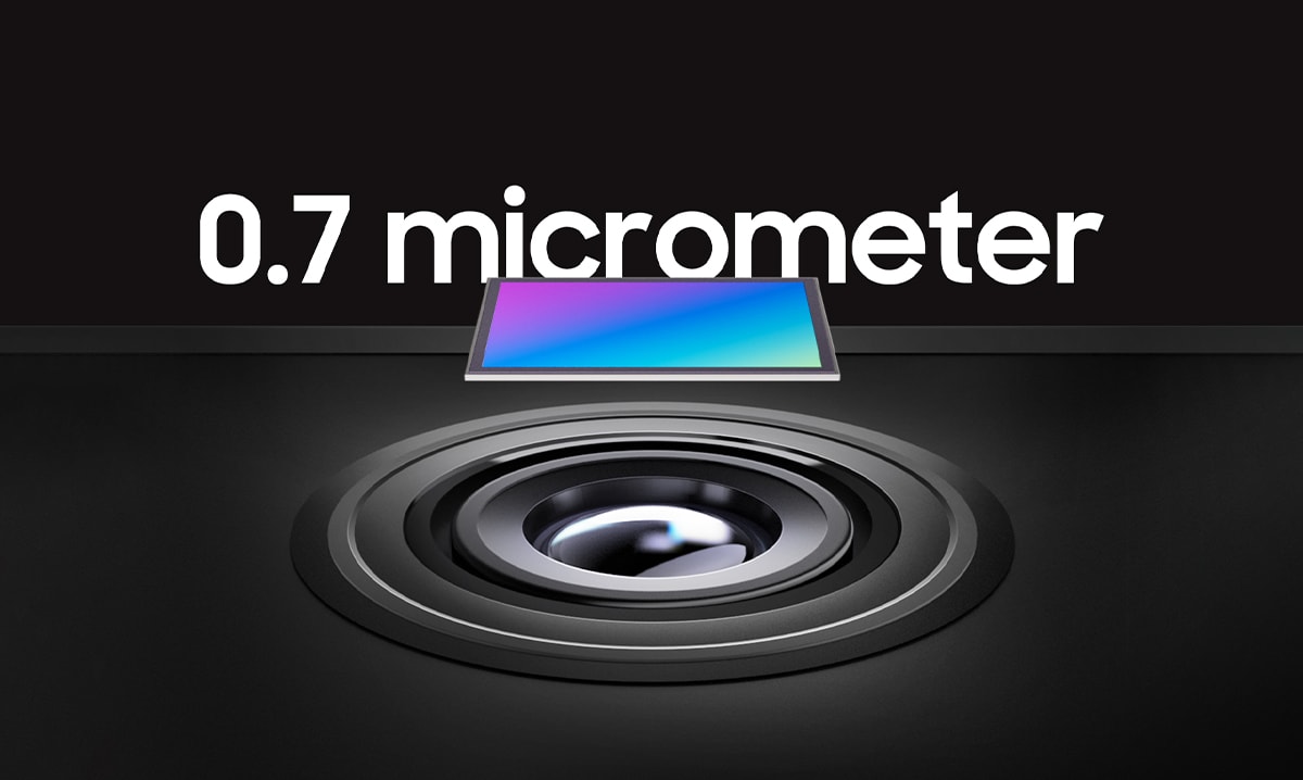 Samsung isocell jn1. Samsung ISOCELL hm2. Samsung gw3. Samsung gw3 (ISOCELL CMOS).