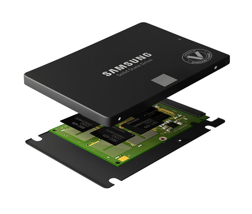 Ссд. Samsung SSD 850 EVO. Накопитель SSD Samsung 850 EVO 250gb. Твердотельный накопитель Samsung MZ-75e2t0bw. Твердотельный накопитель Samsung SSD 850 120gb