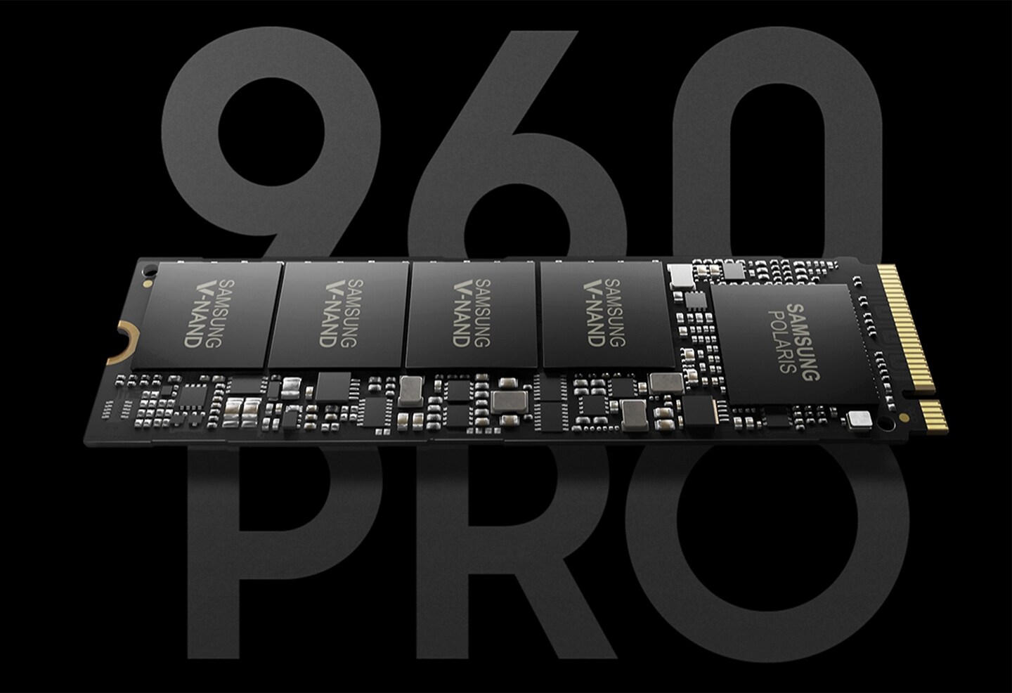 Samsung ssd 990 pro nvme m 2. 960 Pro NVME M.2 SSD 2tб. SSD Samsung 980 Pro NVME M.2 2тб. NVME Samsung 920 Pro. 960 Число.