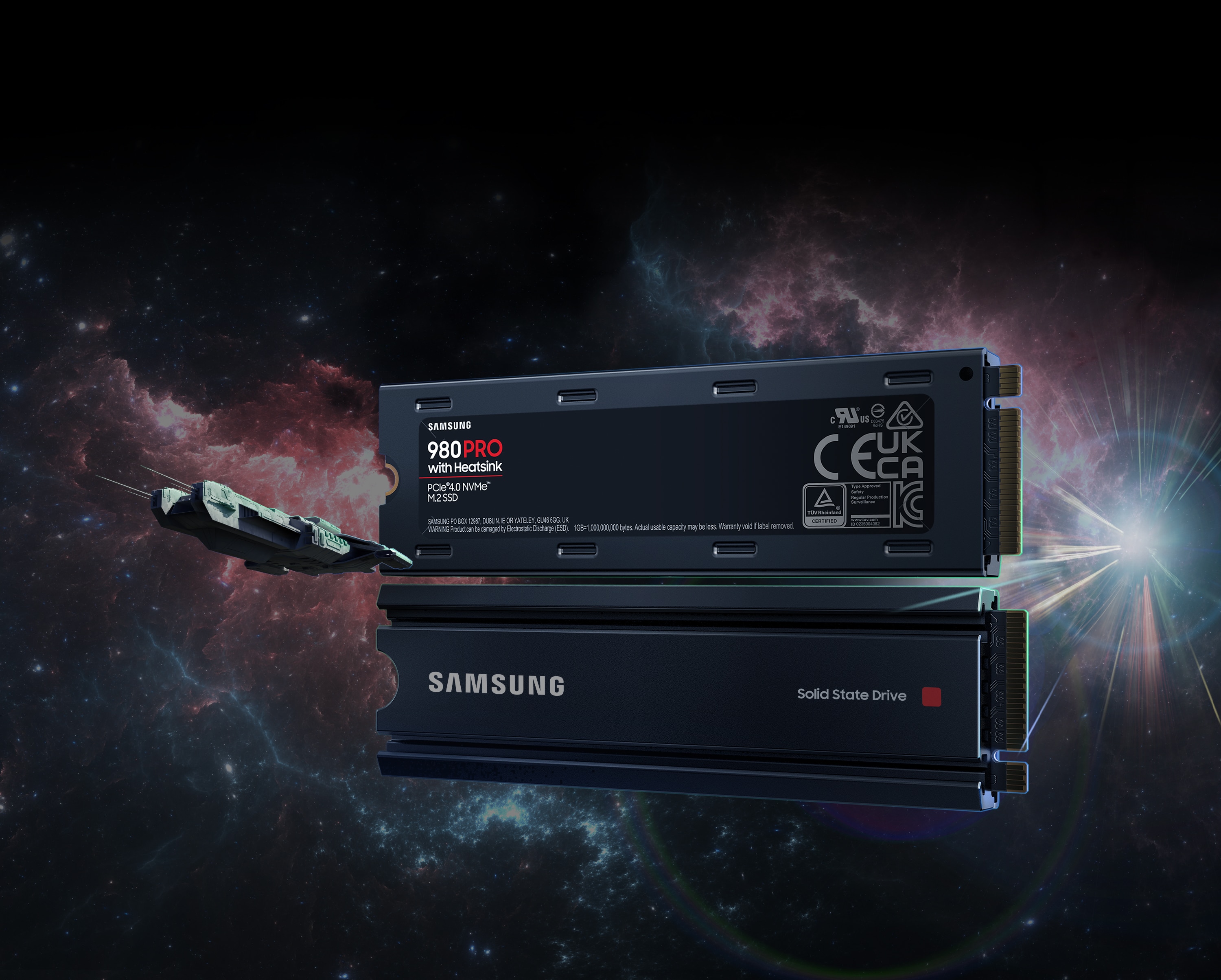 Samsung 980 Pro Mz V8p1t0cw Купить