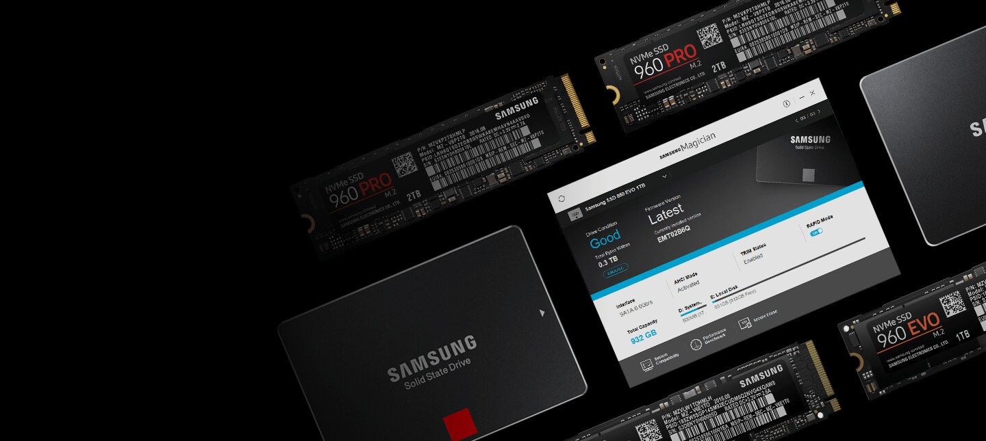 Samsung ssd программа. Samsung Magician SSD. Samsung SSD download. Samsung SSD Toolkit. Samsung Magician icon.