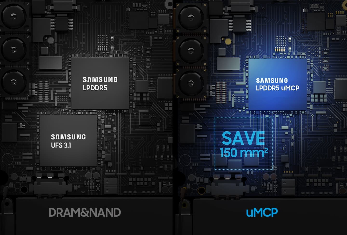 Память lpddr5. Lpddr5. Samsung n333c микросхема. Новый чип памяти \. Новые чипы памяти gdd7.