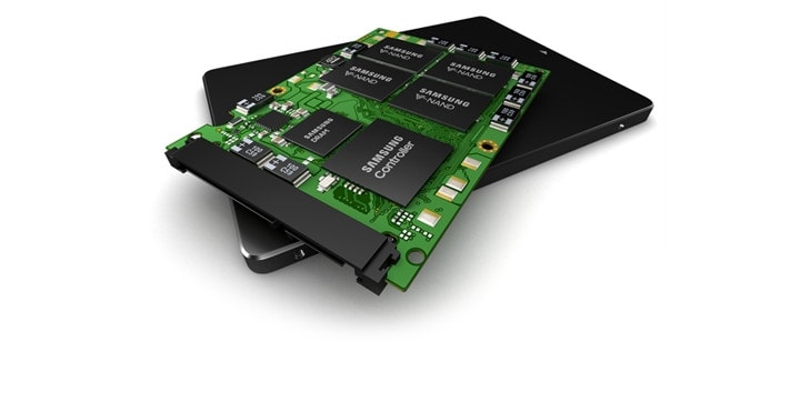 Ssd 2.5 sata 256. SSD 512 Samsung. SSD 256gb Samsung pm991 MZ-vlq2560. SSD SATA Samsung pm871b. Samsung SSD cm871 2.5 7m.