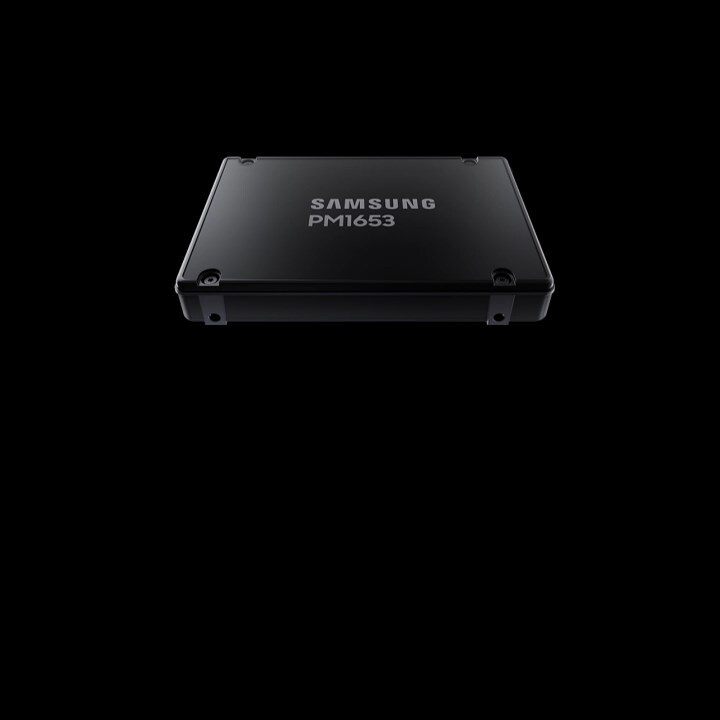 Sas ssd samsung. Ssd samsung pm9a3. Ssd samsung pro sata 500. Sas ssd samsung. 850 evo 500gb.