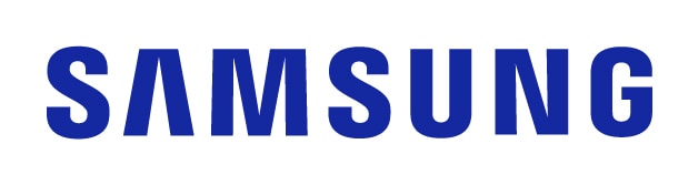 Samsung Semiconductor logo