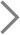 次のデバイス