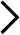次のデバイス