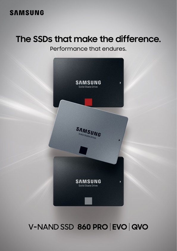 Samsung evo 500gb ssd - Der absolute Favorit 