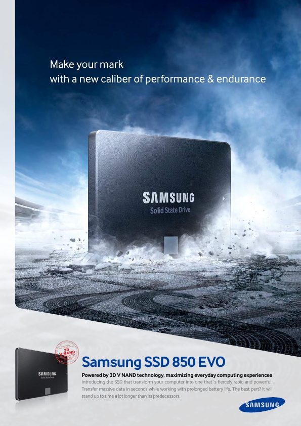 Samsung 850 evo 120 - Unsere Produkte unter den verglichenenSamsung 850 evo 120