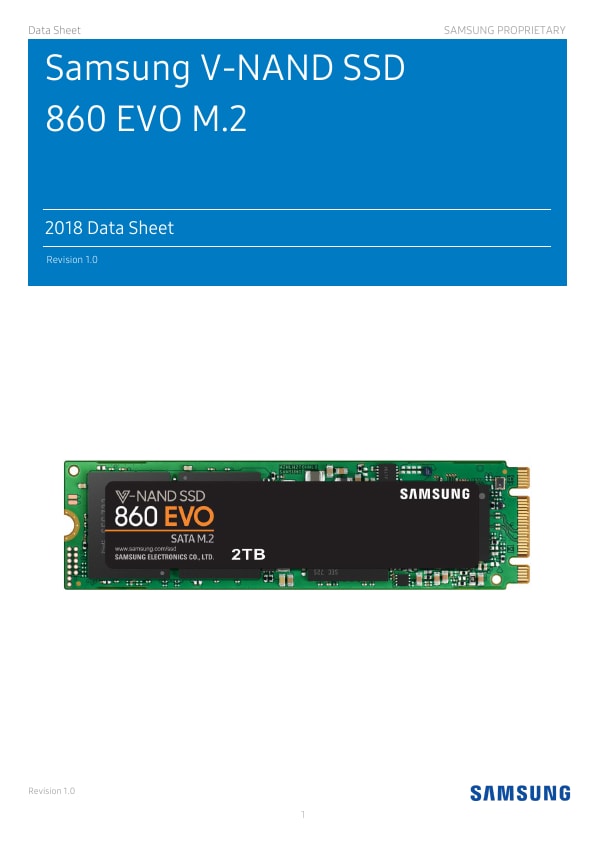 ‪サムスン SSD evo860 500G ‬