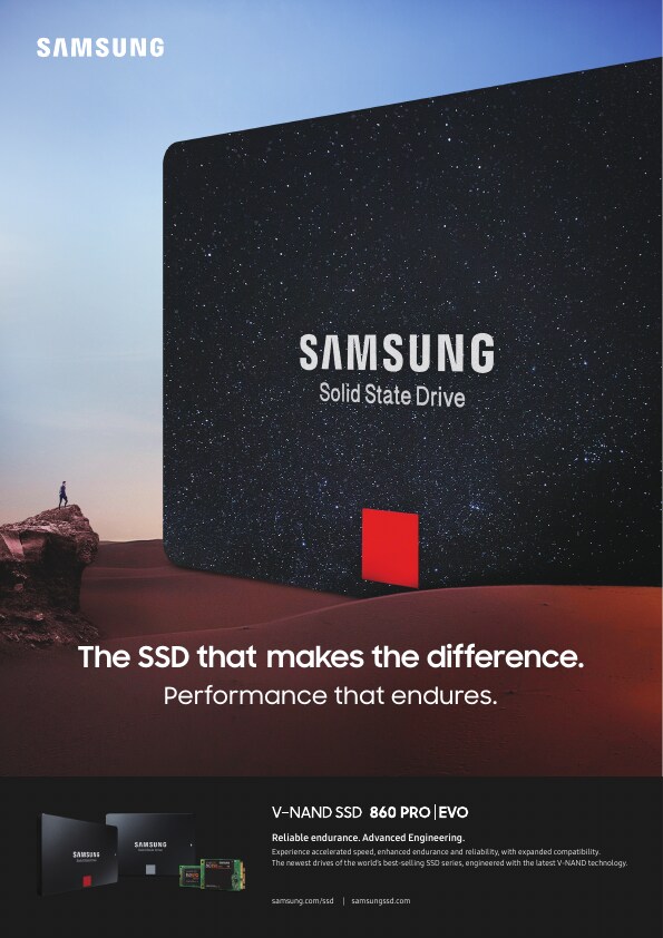 Samsung - 860 EVO 500 Go M.2 SATA III (6 Gb/s) - SSD Interne - Rue du  Commerce