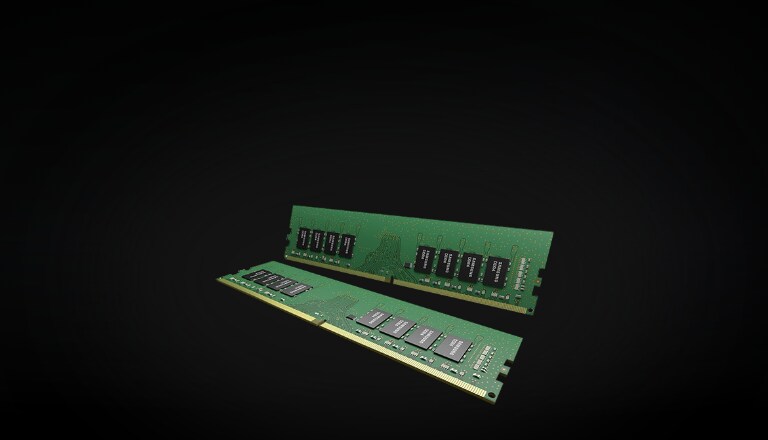 M378A2K43CB1-CTD(DDR4) | DRAM | Samsung Semiconductor Global