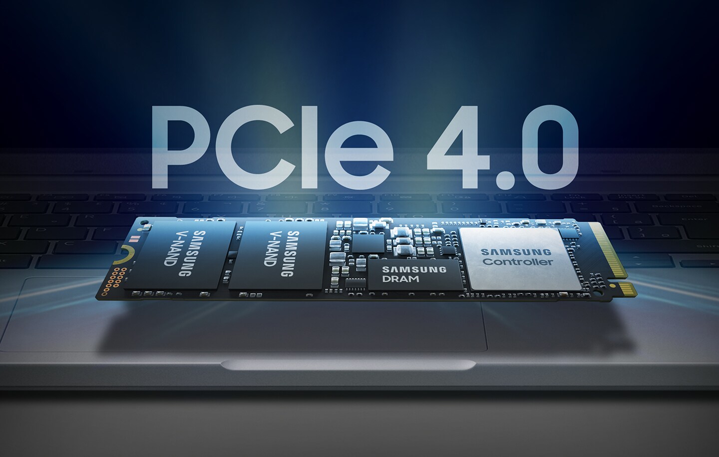 PCパーツ【新品バルク品】PM9A1(MZ-VL21T00) 1TB SSD NVMe