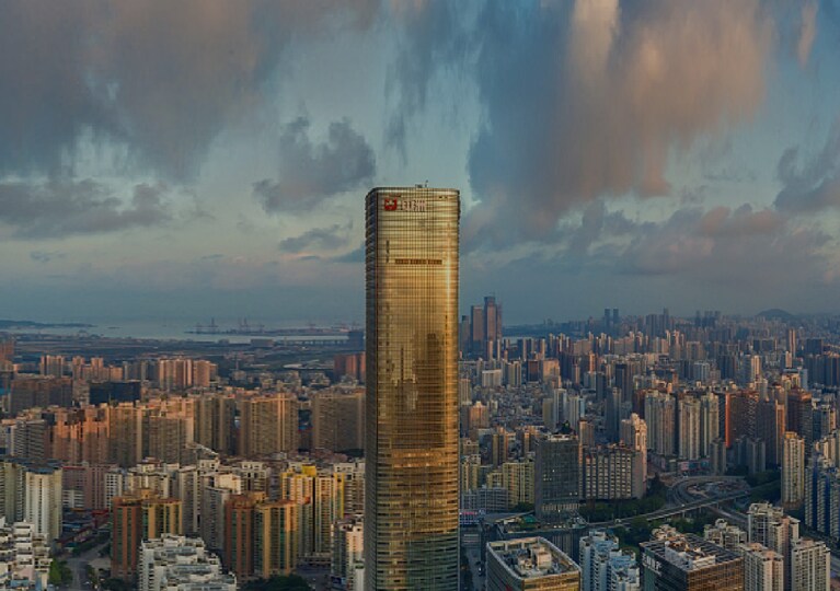 중국 글로벌 네트워크 삼성반도체