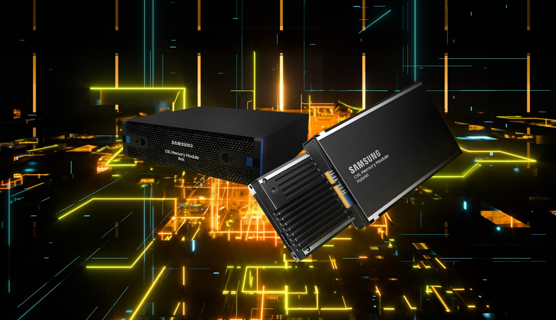 US R&D Labs | Locations | Samsung Semiconductor Global