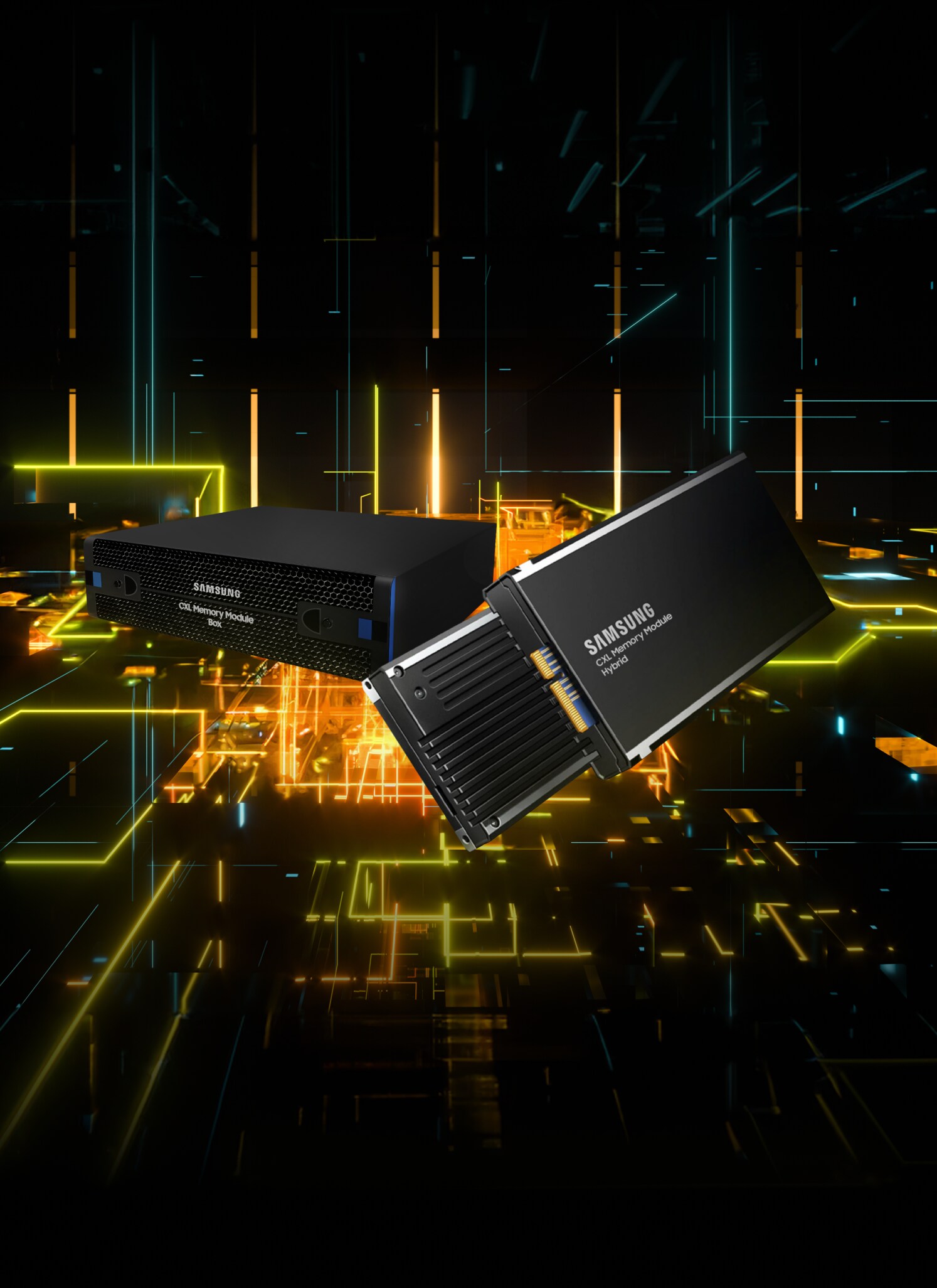 US R&D Labs | Locations | Samsung Semiconductor Global