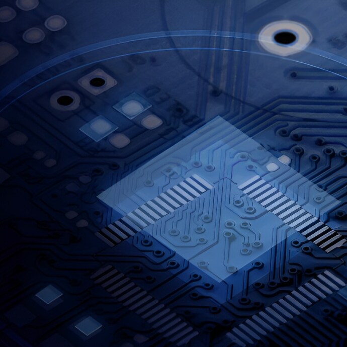 Data Fabric Solutions