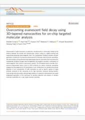 An image of the PDF title. 