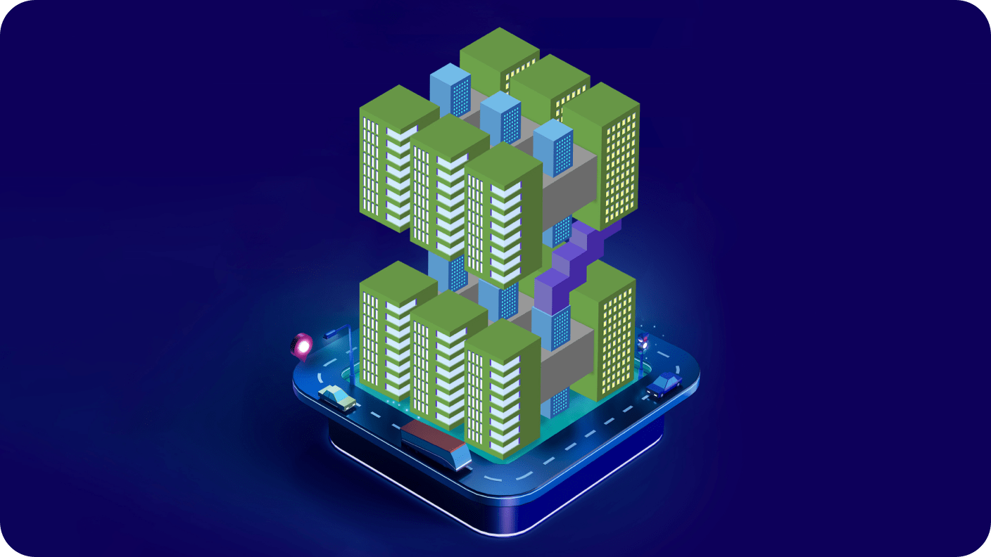 Semiconductor Research and Development | US R&D Labs | Samsung ...