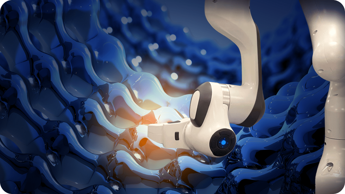 Samsung Advanced Institute of Technology US R&D Labs Samsung