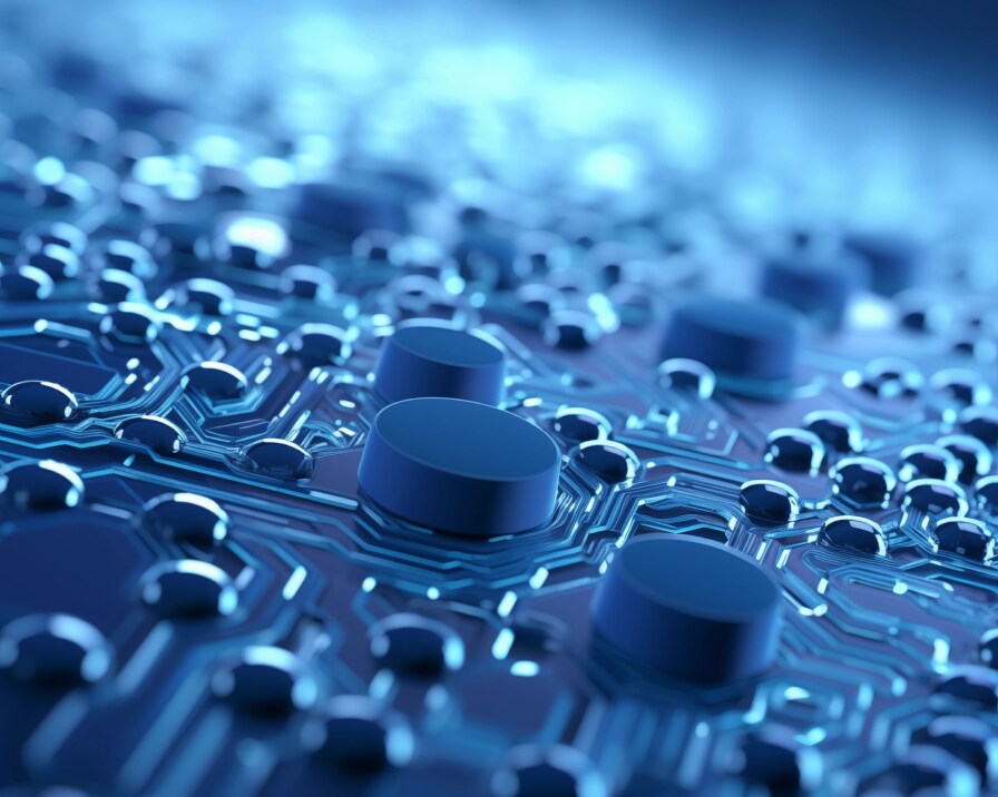 US R&D Labs | Locations | Samsung Semiconductor Global