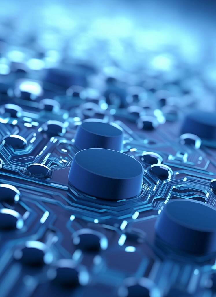 US R&D Labs | Locations | Samsung Semiconductor Global
