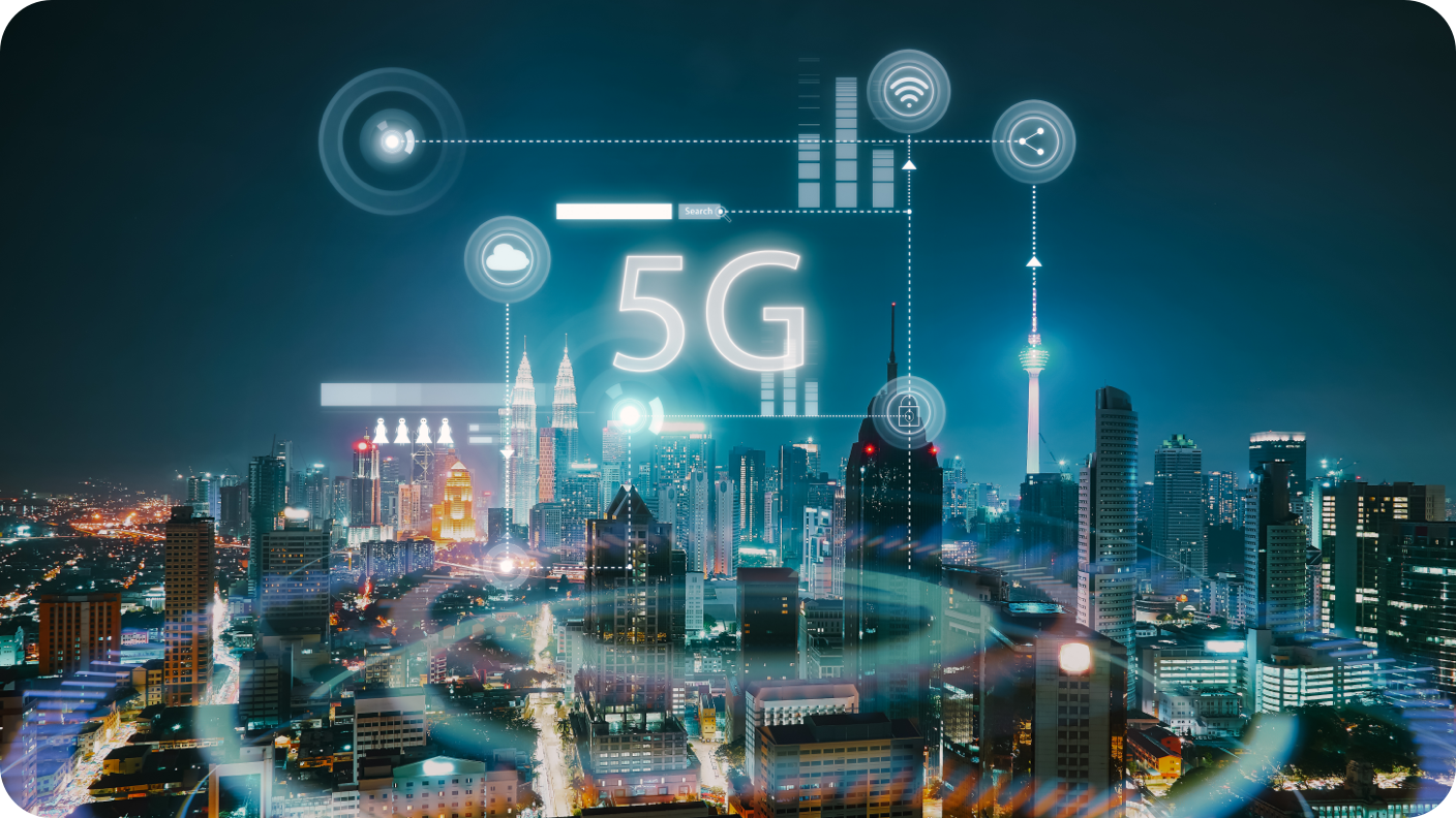 System LSI Labs US R&D Labs Samsung Semiconductor USA