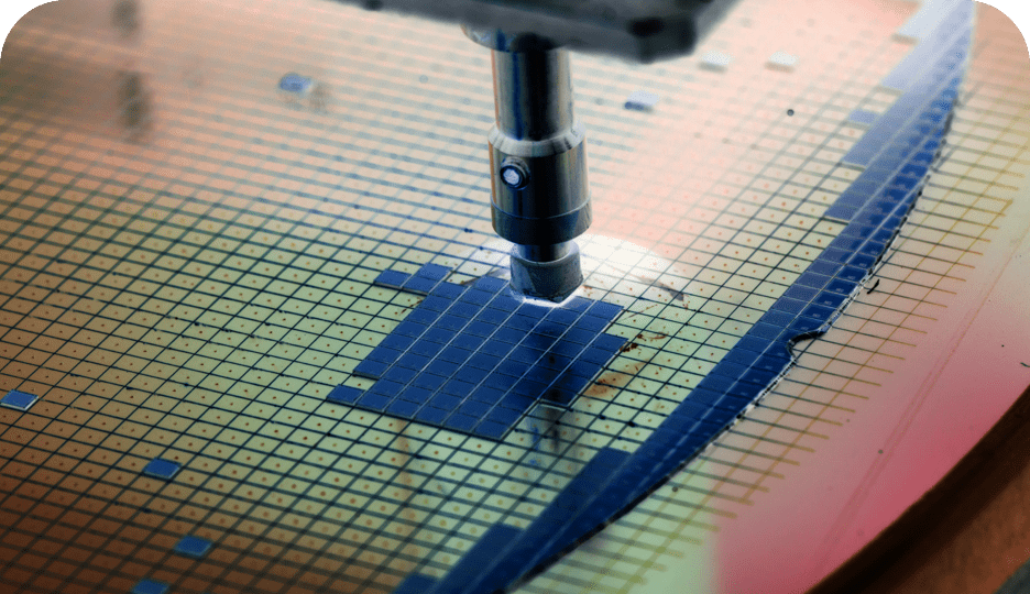 US R&D Labs | Locations | Samsung Semiconductor Global