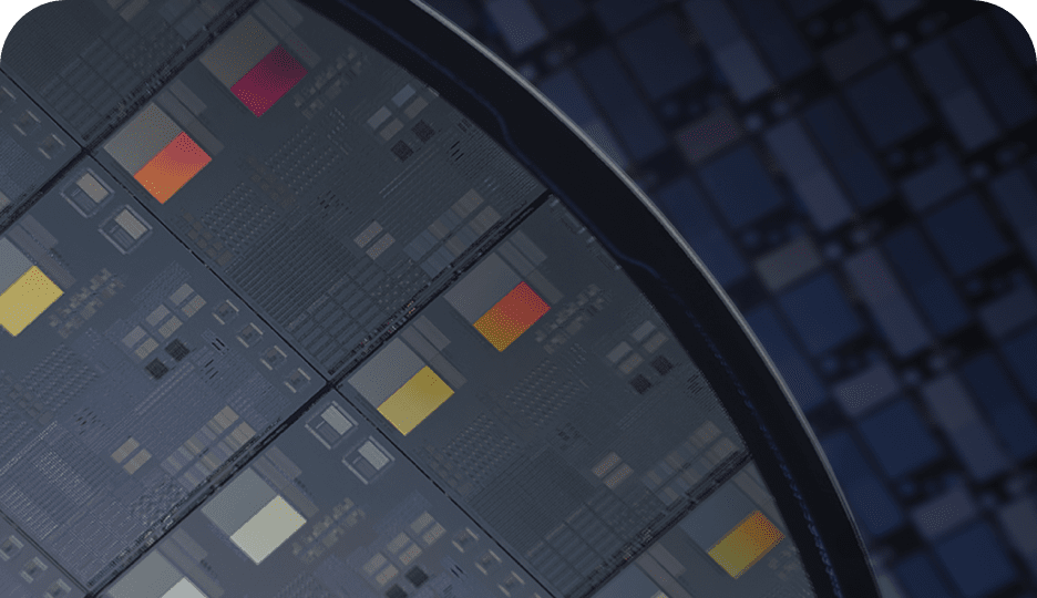 US R&D Labs | Locations | Samsung Semiconductor Global