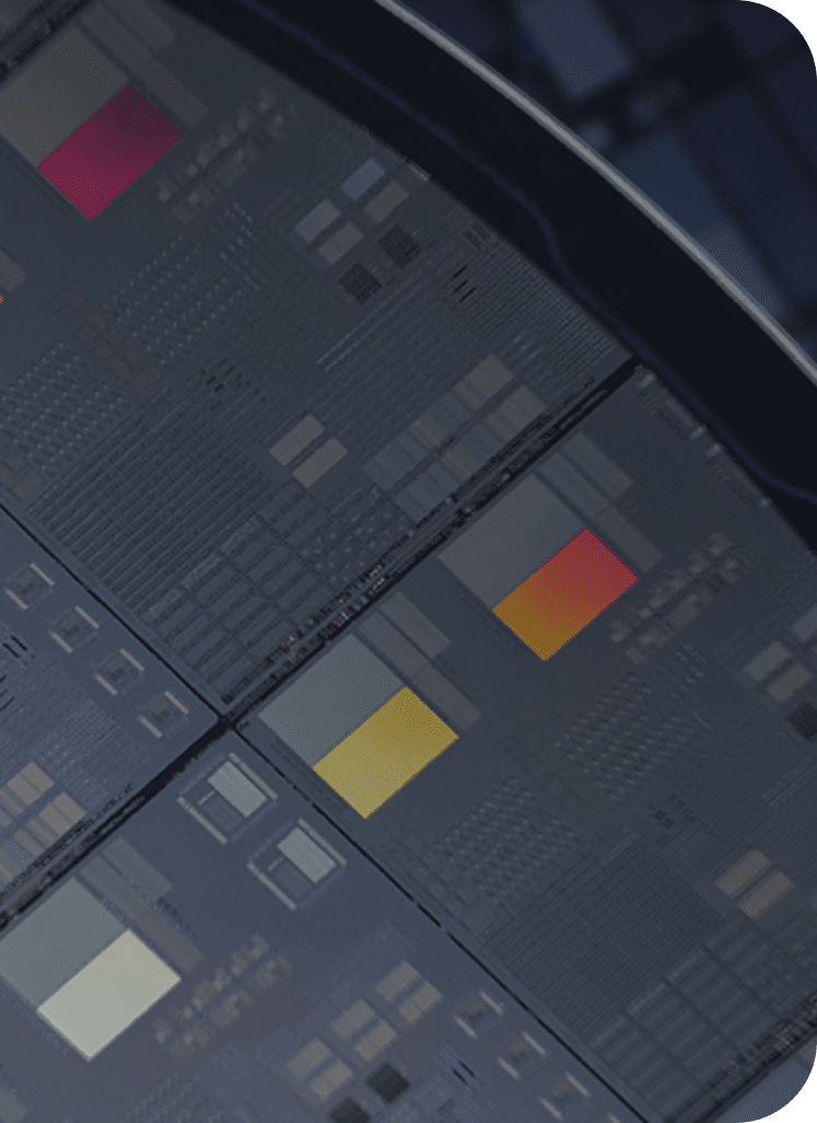 US R&D Labs | Locations | Samsung Semiconductor Global