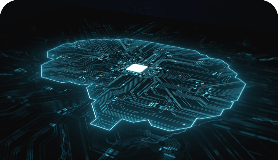 US R&D Labs | Locations | Samsung Semiconductor Global