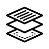 Product & systems