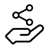 Shared services