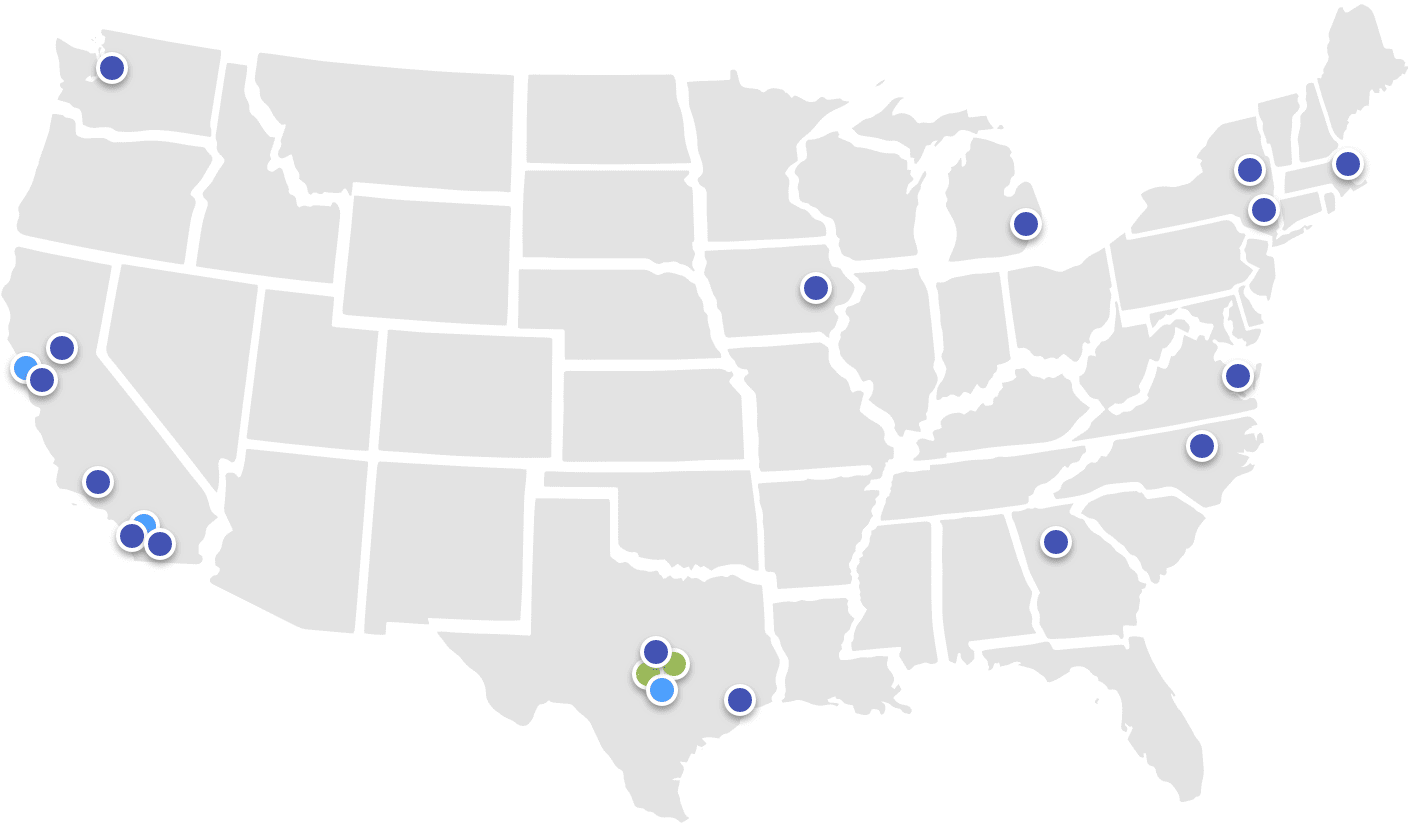 Careers I About Us Samsung Semiconductor USA
