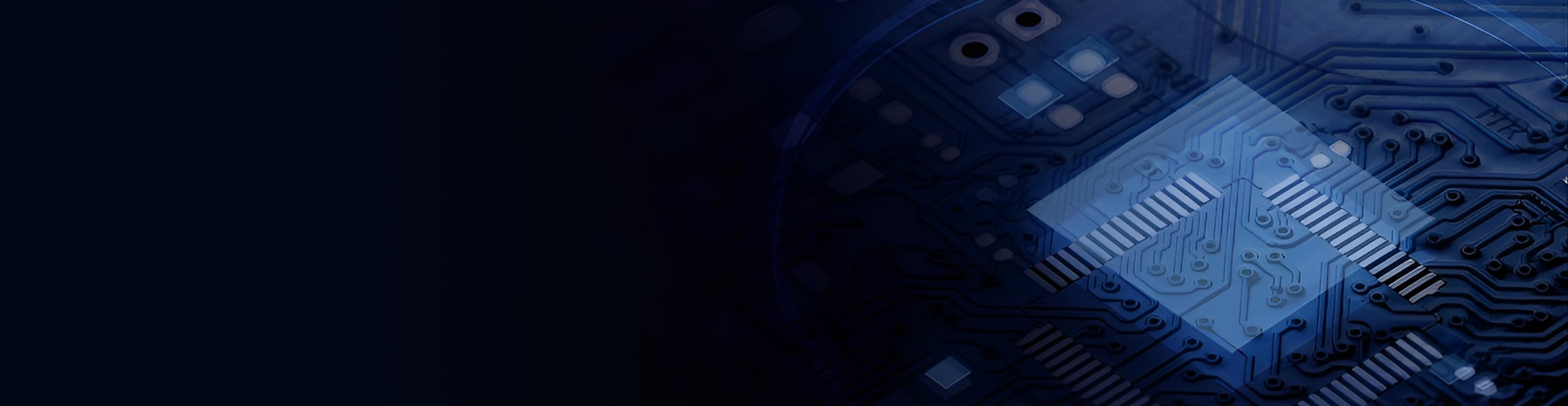 data fabric solutions