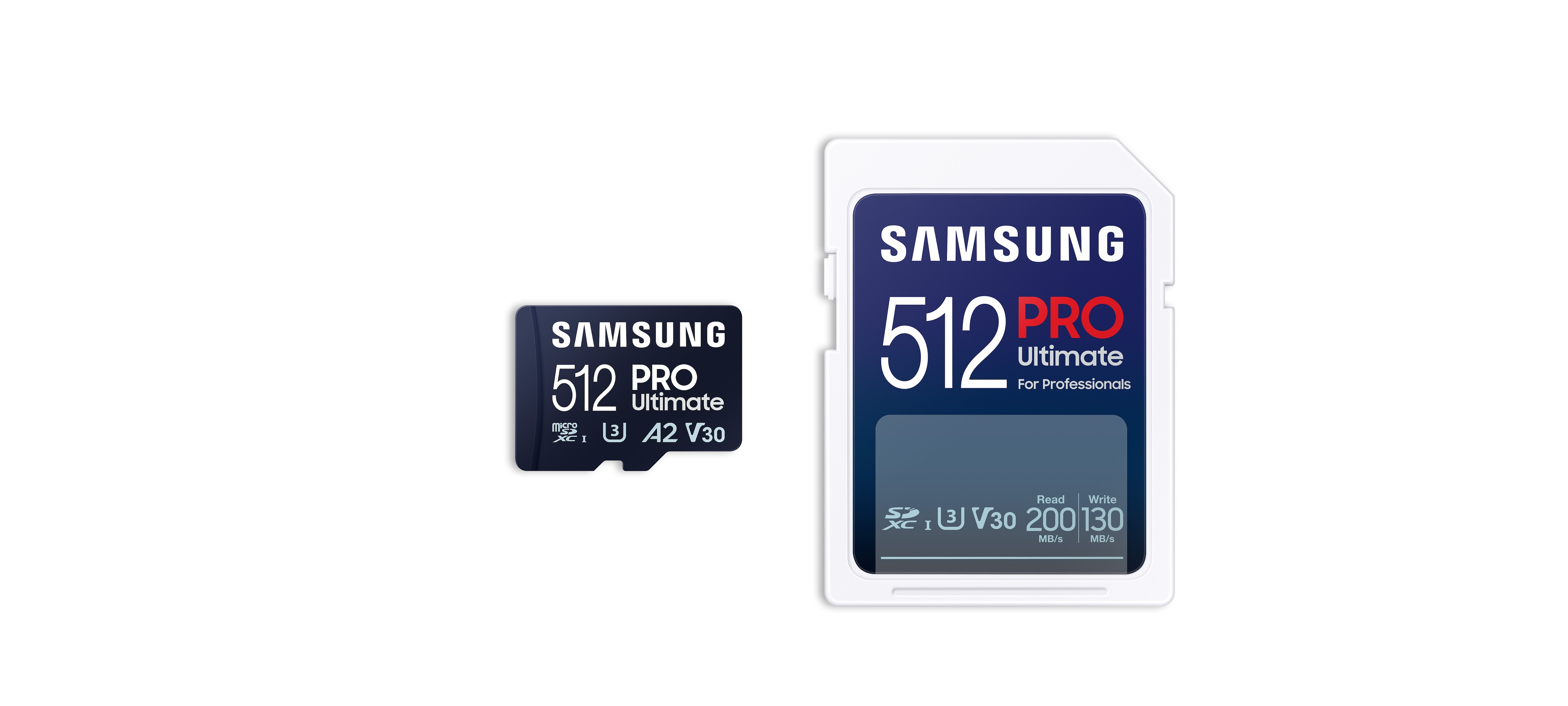 Samsung Adds 4TB Capacity to 990 PRO Series - Samsung US Newsroom