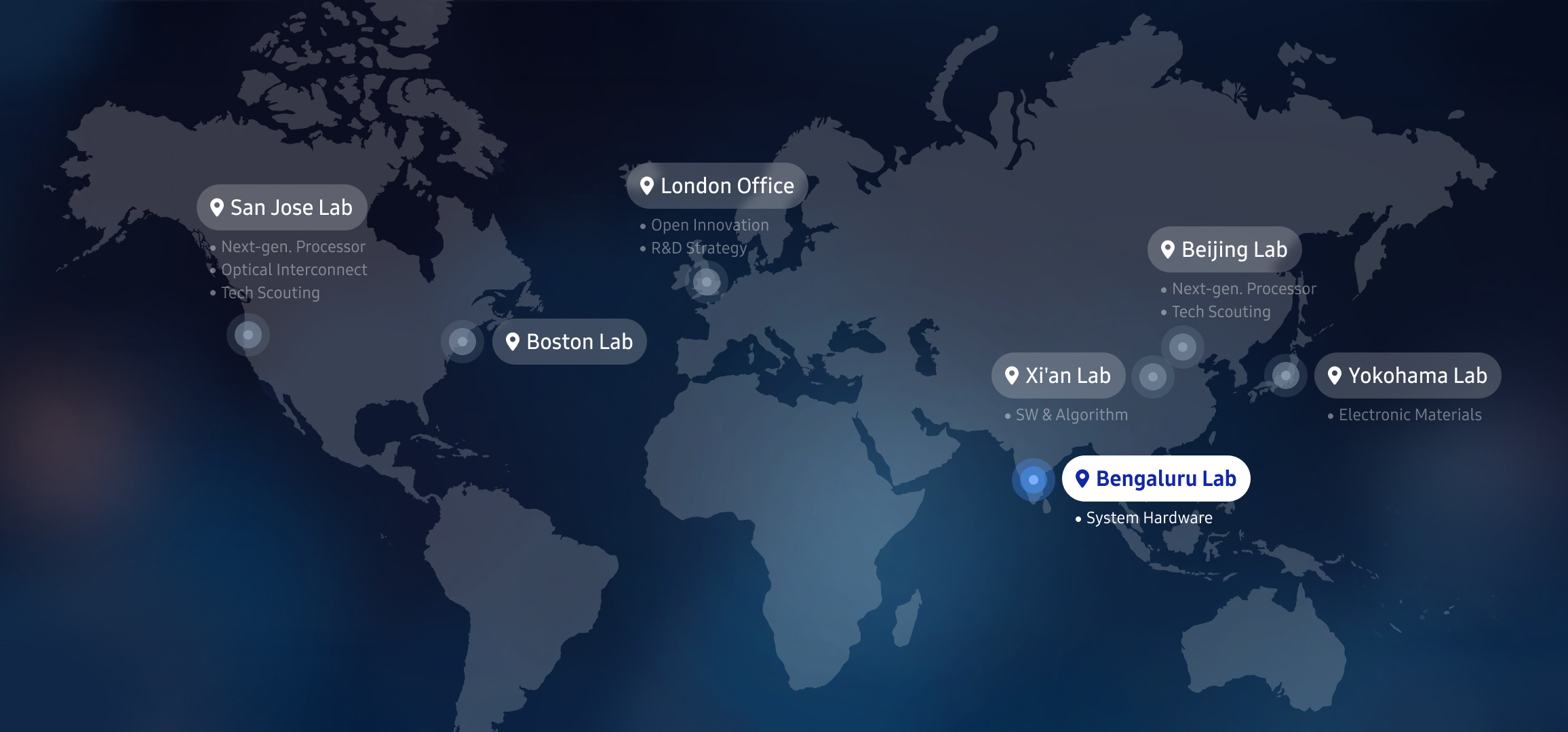 global_lab_india_locations