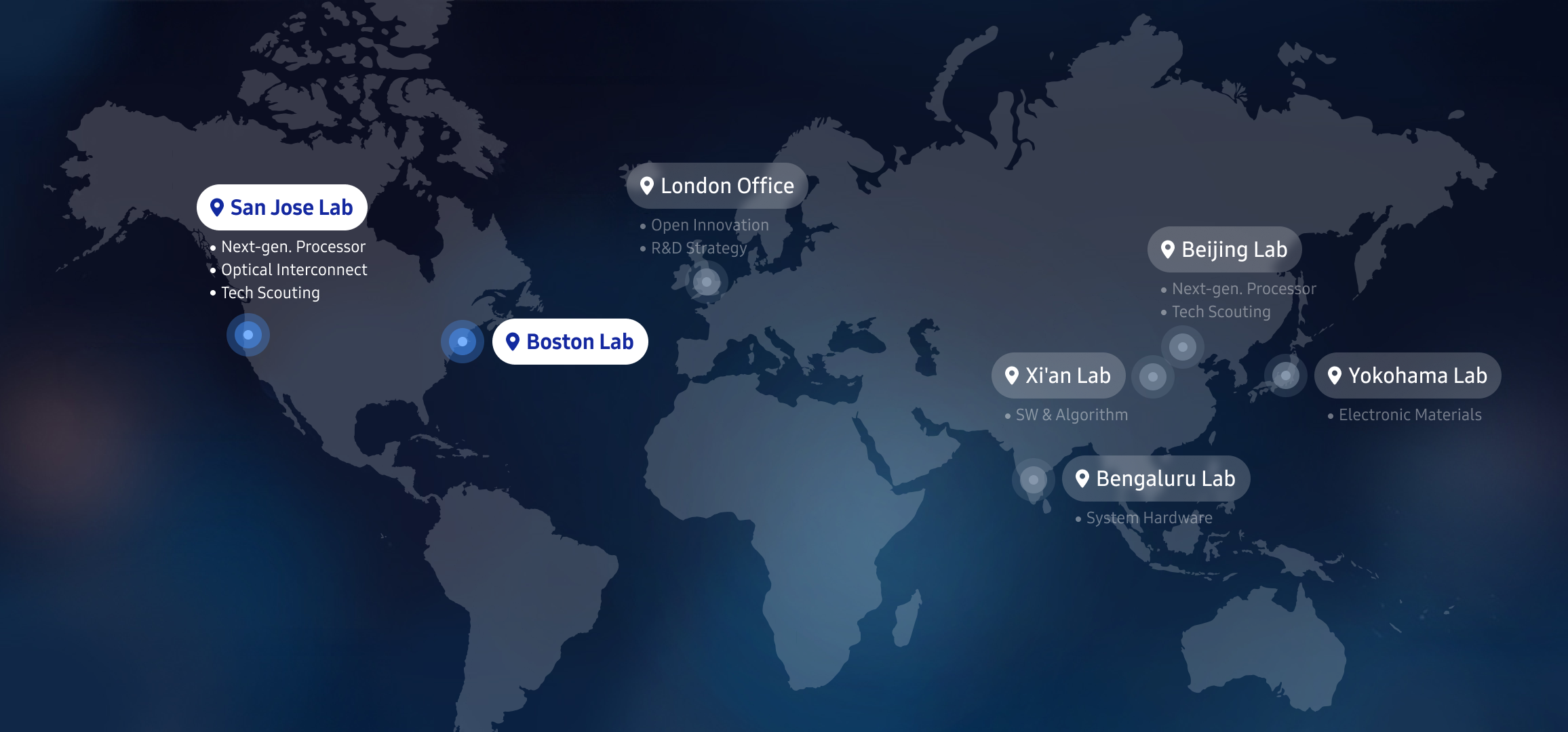 global_lab_us_locations