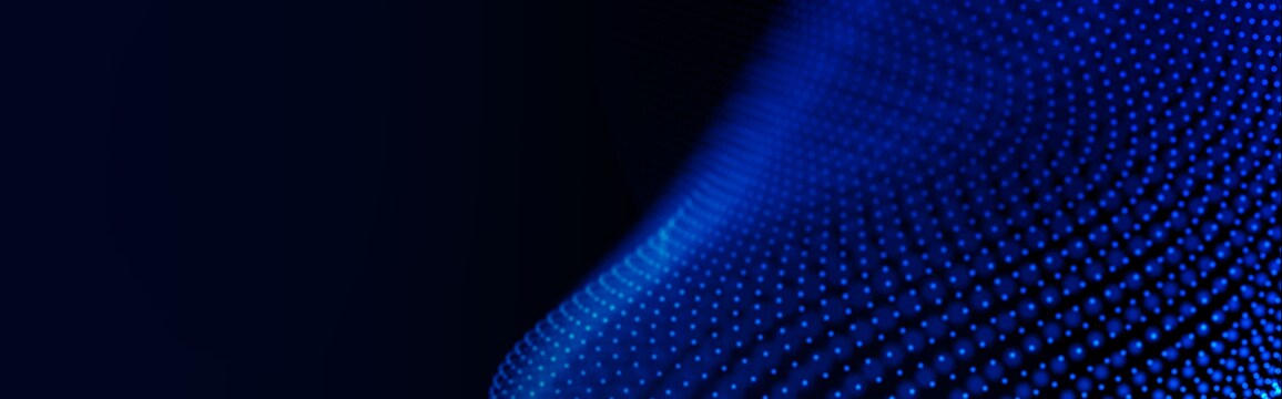 Open for GRO 2025 Proposals