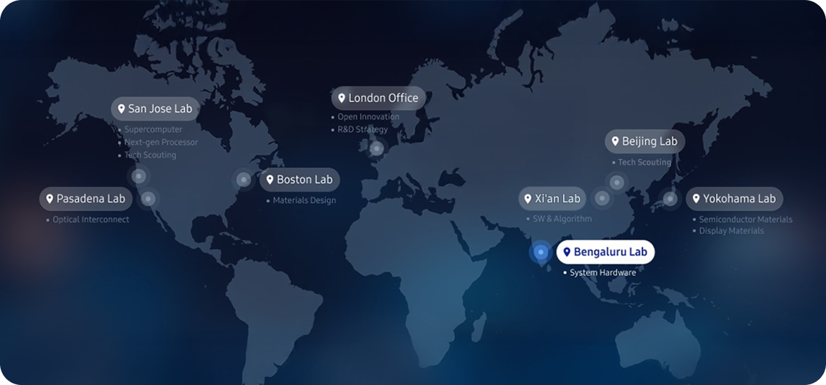 global_lab_india_locations