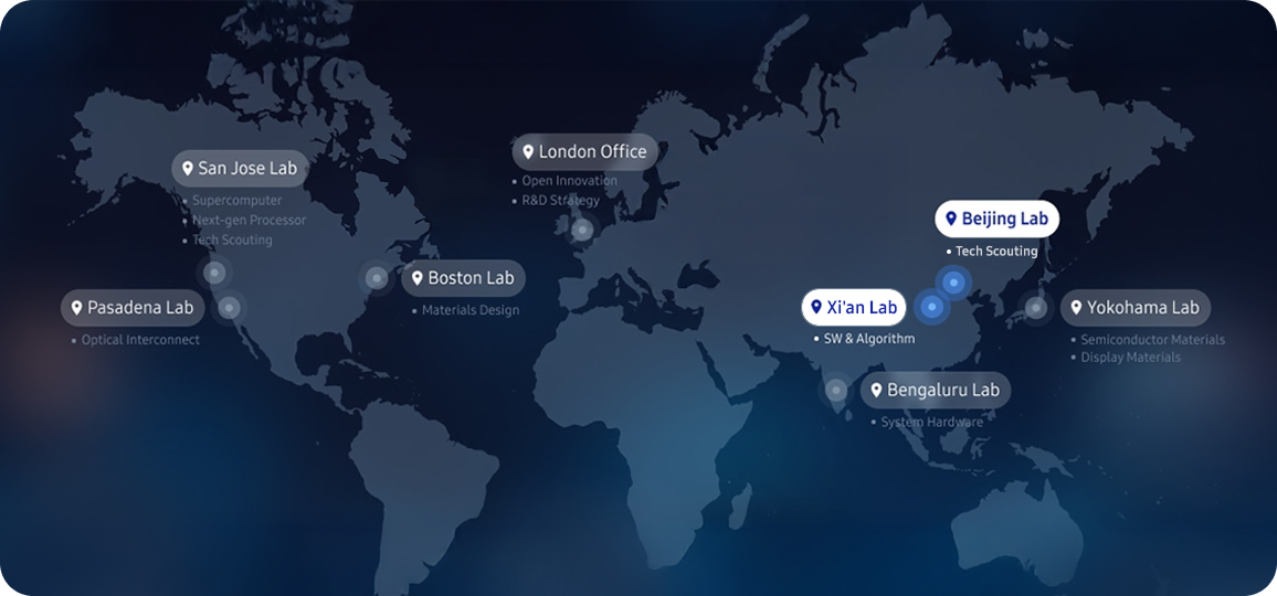 global_lab_china_locations