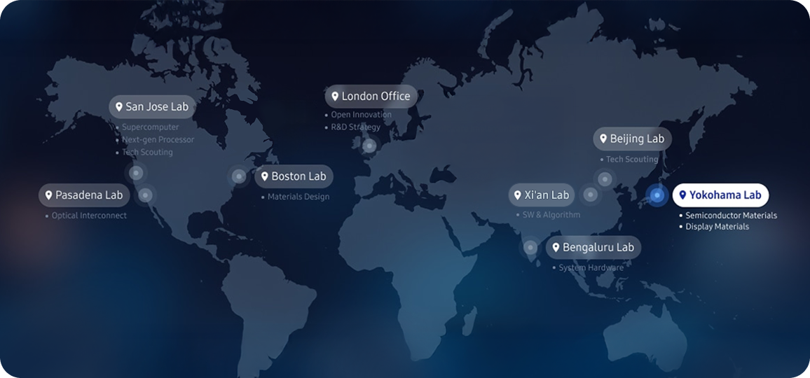 global_lab_jp_locations