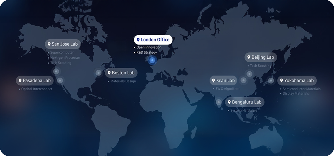 global_lab_uk_locations
