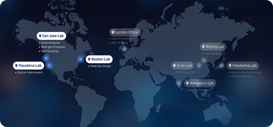 global_lab_us_locations
