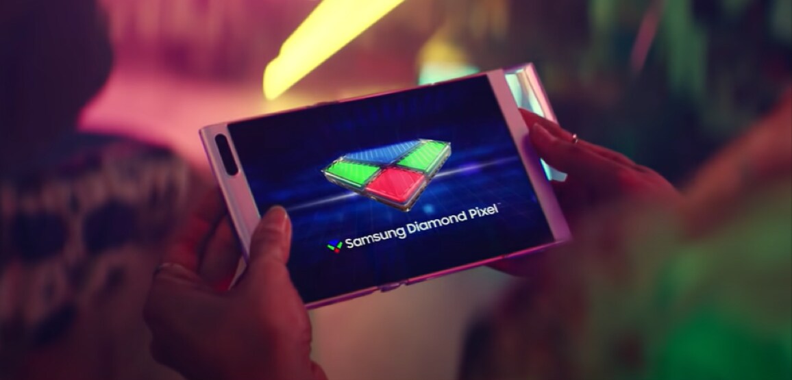 About Us Samsung Semiconductor EMEA